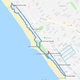 Image for article titled I Rode All the E-Scooters. Most of Them Are Awful Except Two